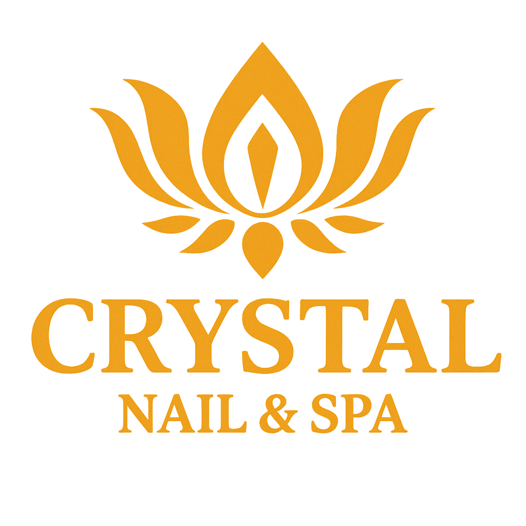 Crystal Nail